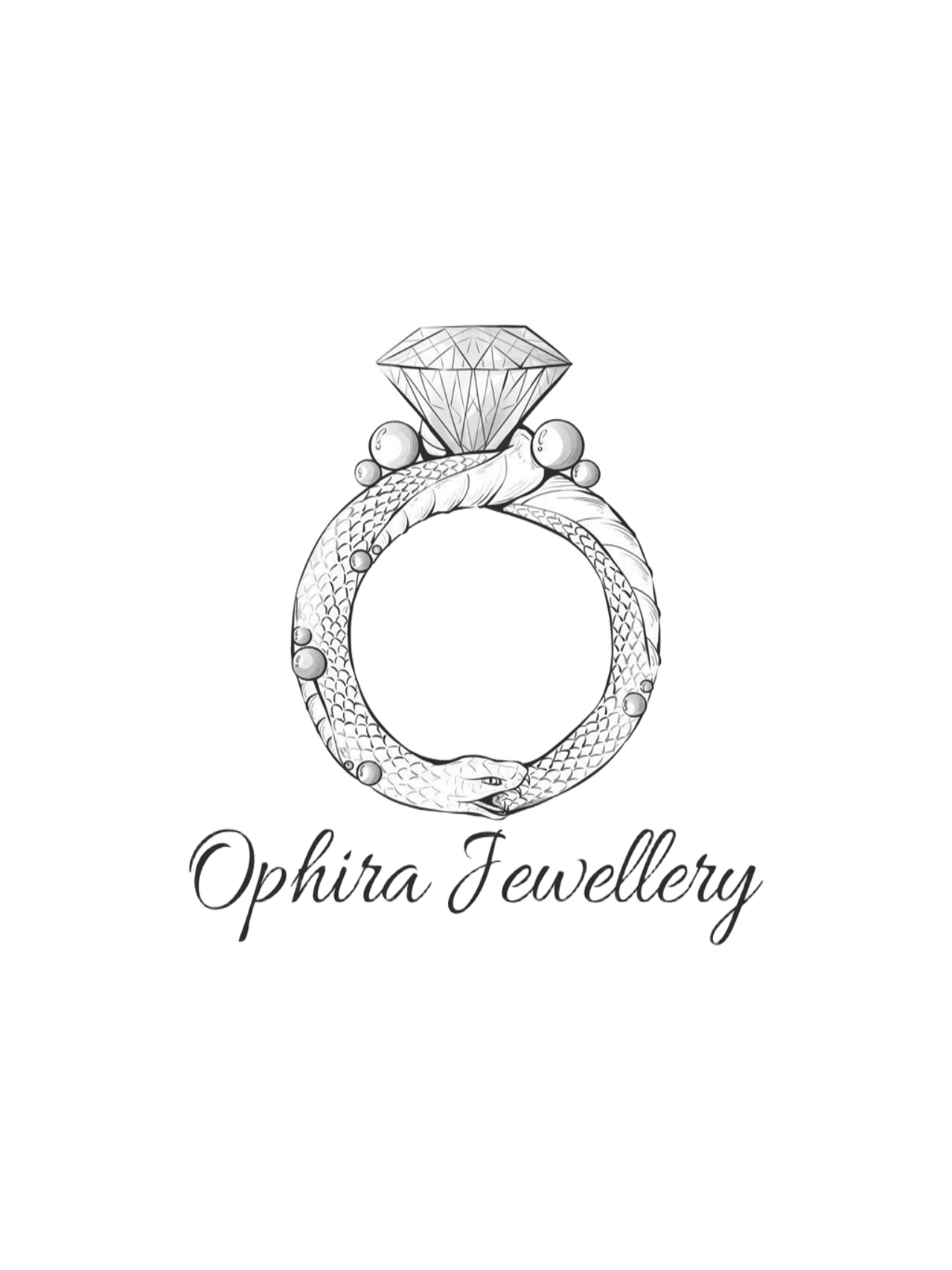 ophirajewellery.com